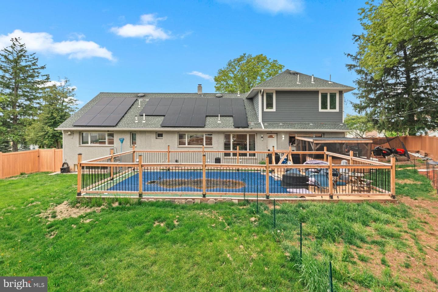 3505 Heaton Road photo 42