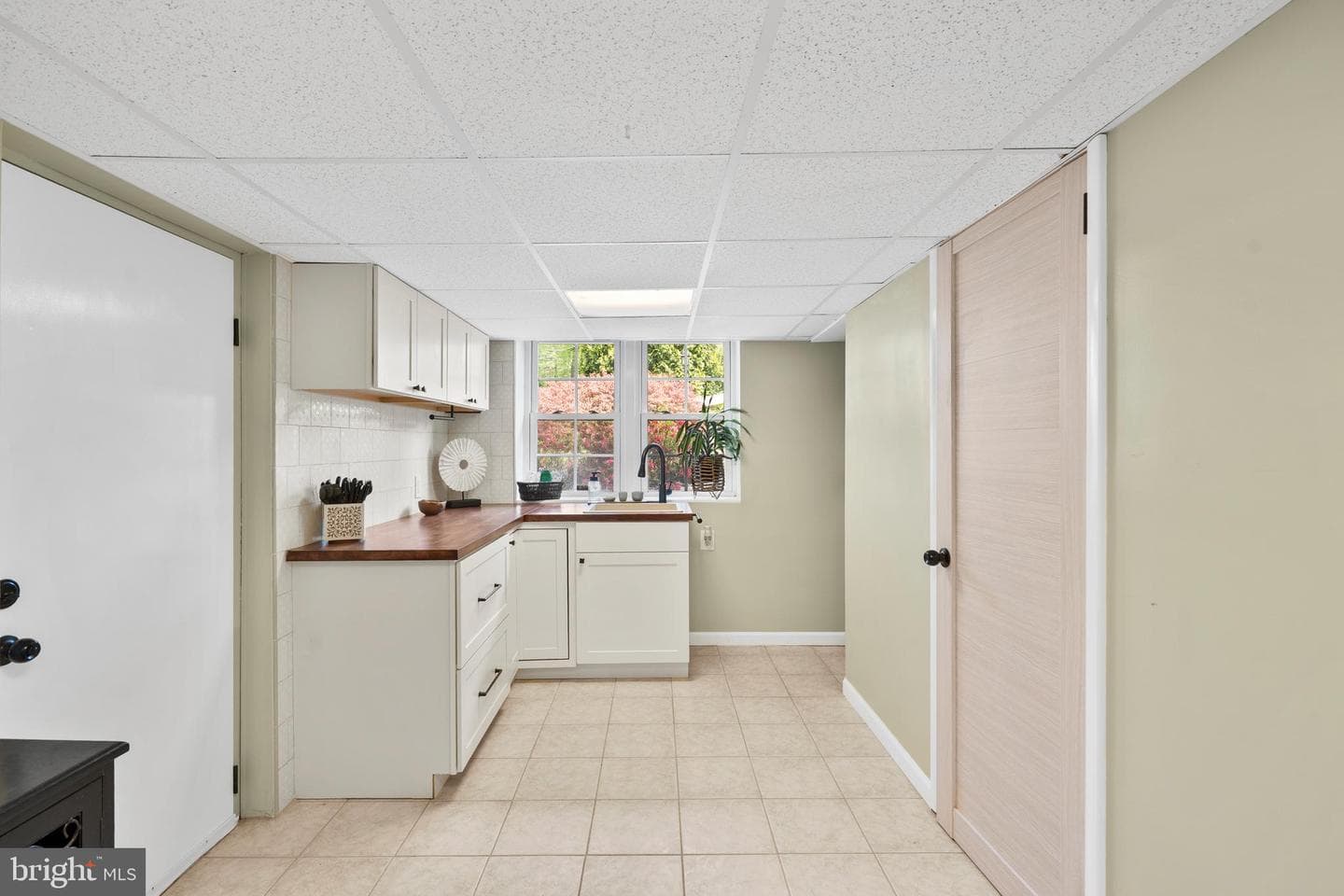 139 Greenwood Drive photo 24