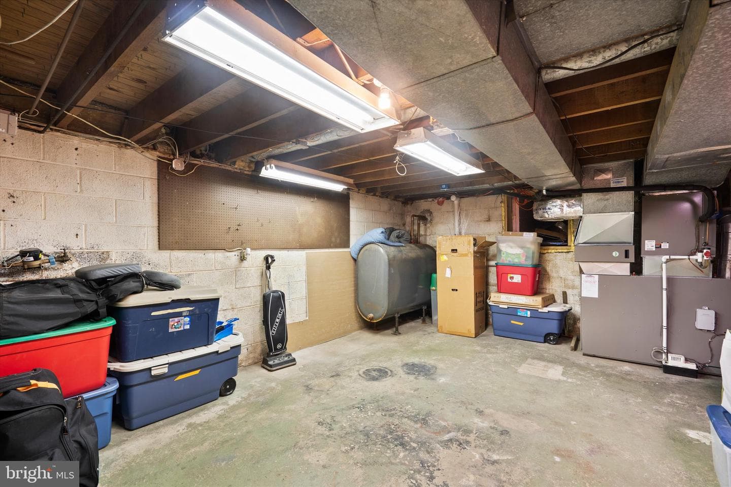 139 Greenwood Drive photo 37