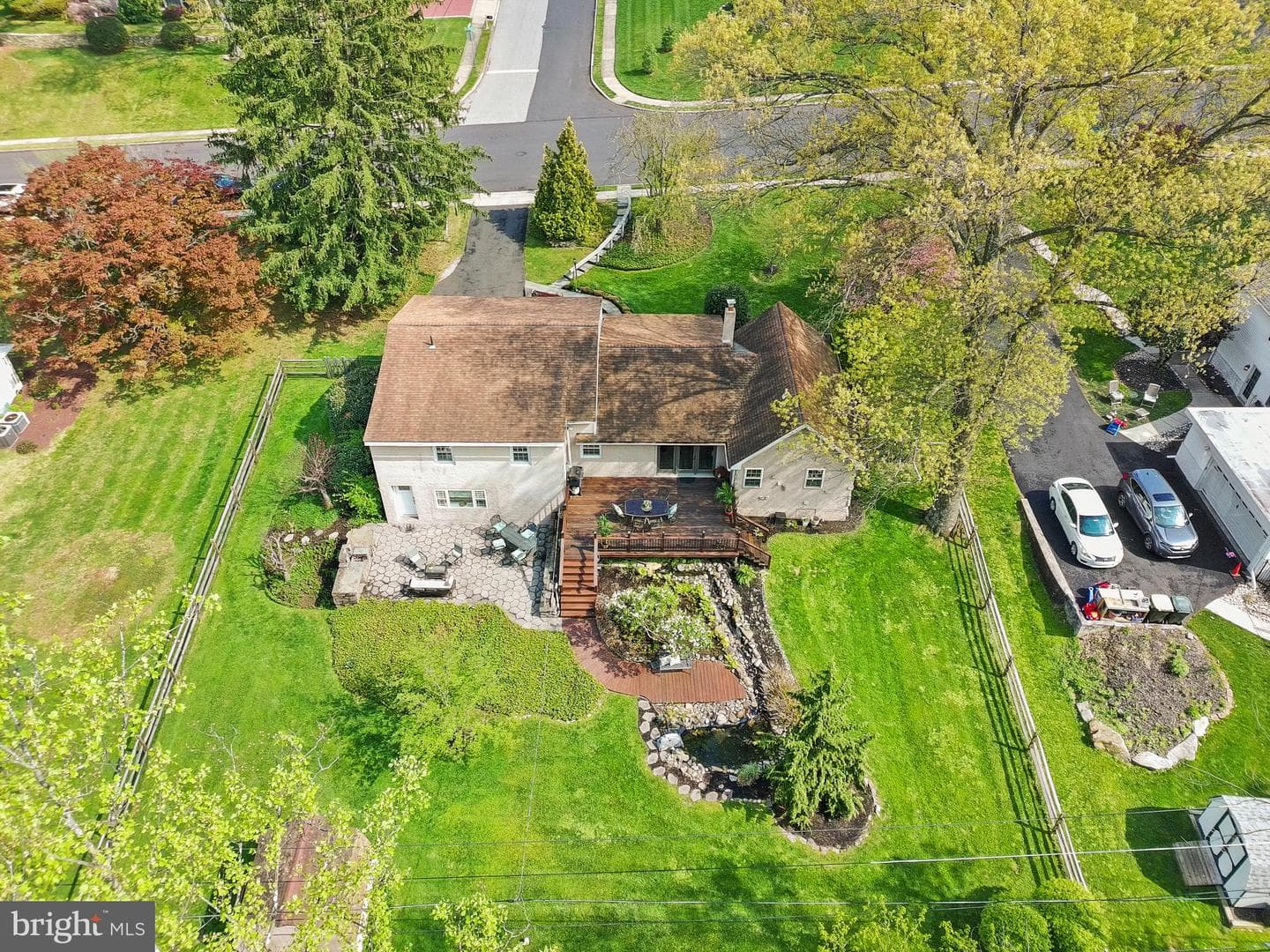139 Greenwood Drive photo 39