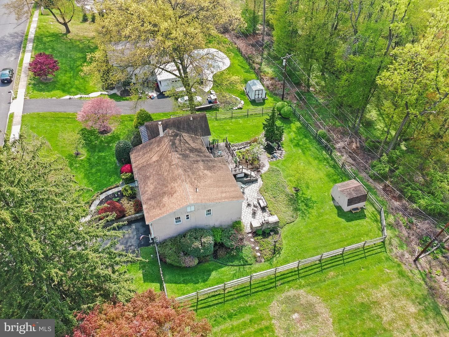 139 Greenwood Drive photo 40