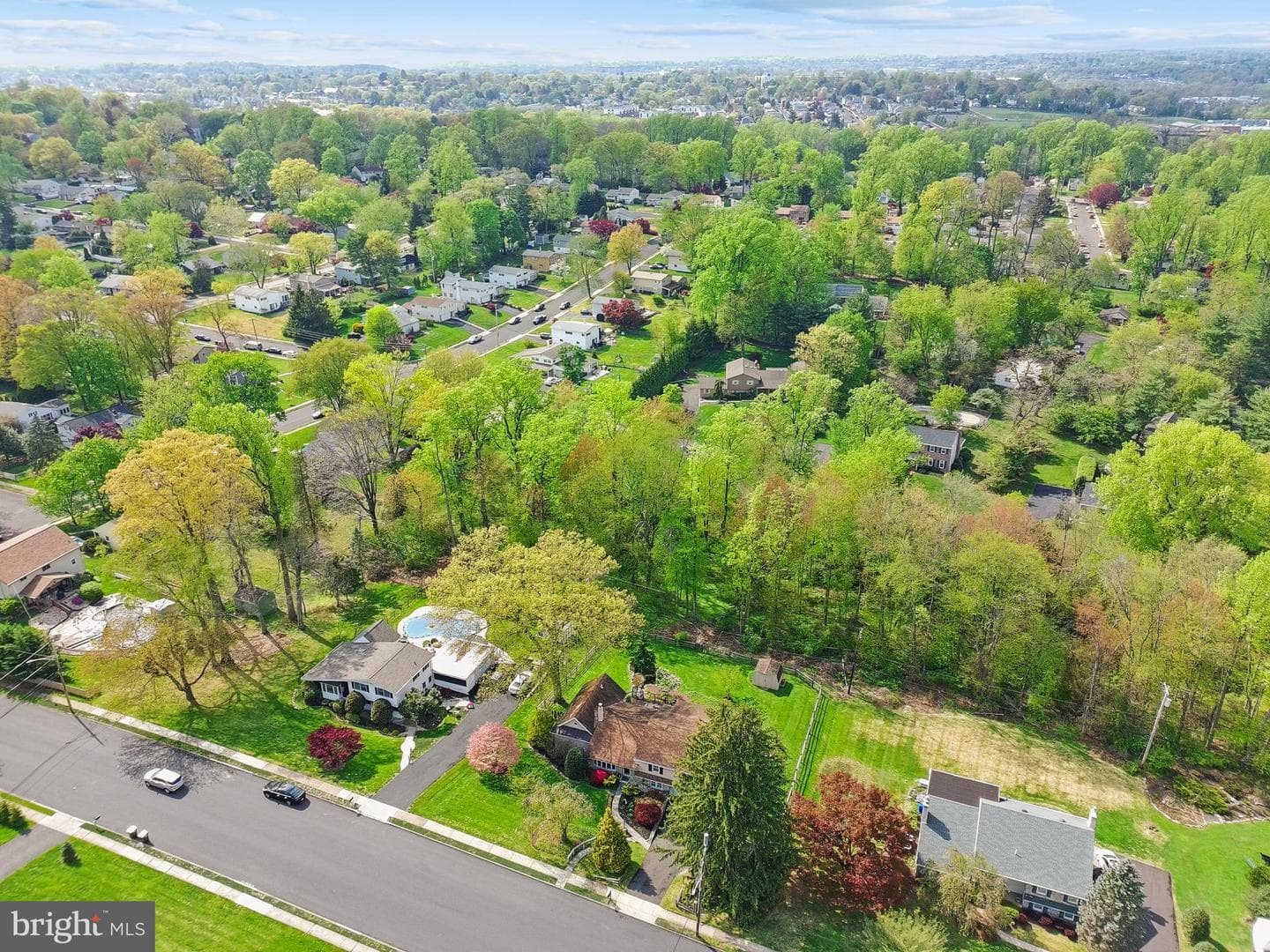 139 Greenwood Drive photo 41