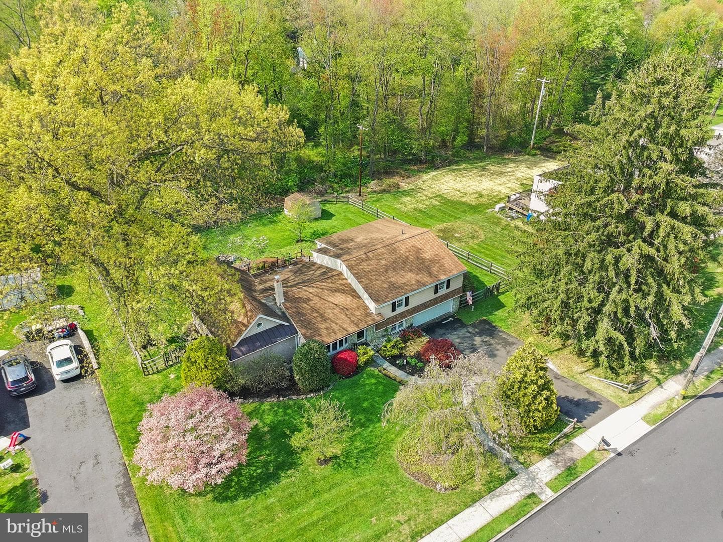 139 Greenwood Drive photo 42