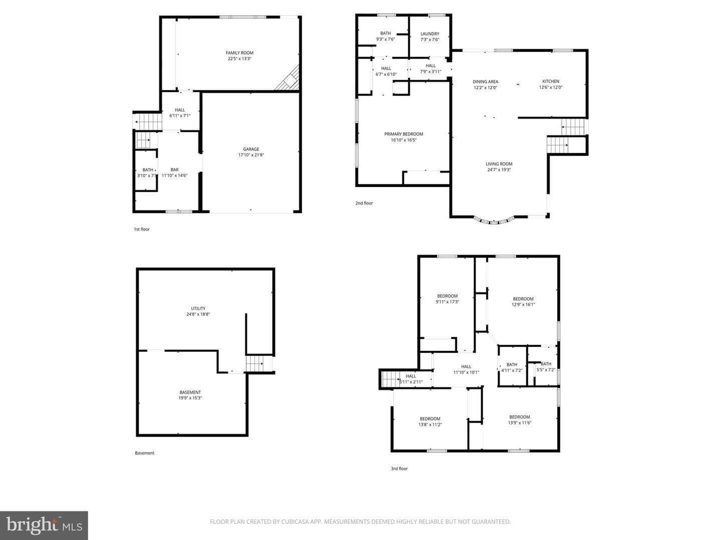 139 Greenwood Drive photo 43