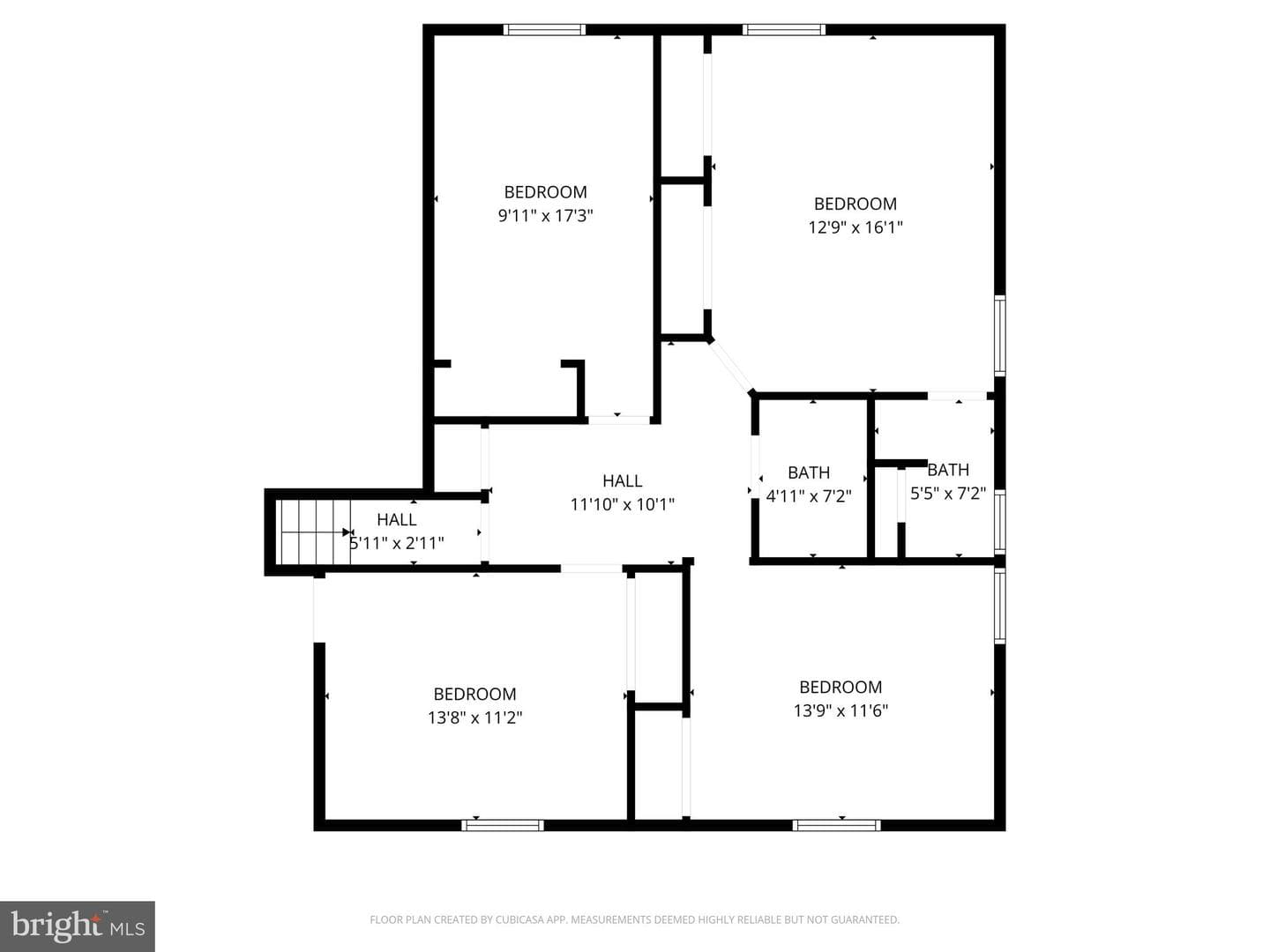 139 Greenwood Drive photo 44