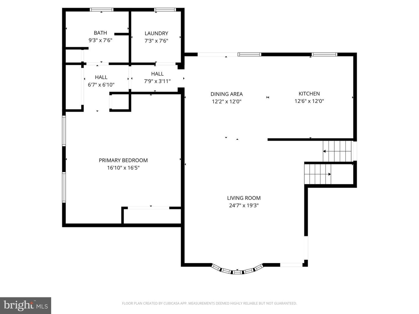 139 Greenwood Drive photo 45