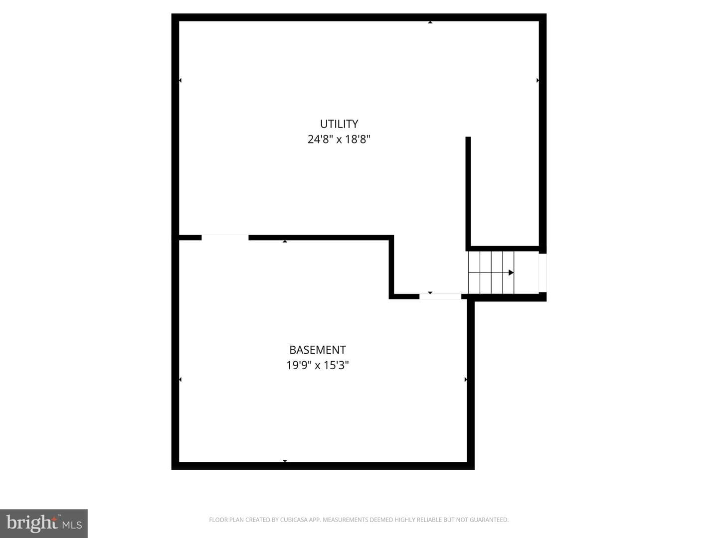 139 Greenwood Drive photo 47