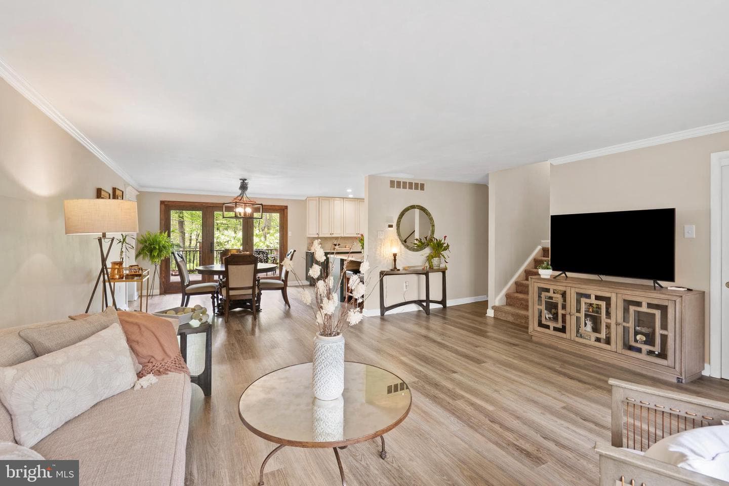 139 Greenwood Drive photo 6