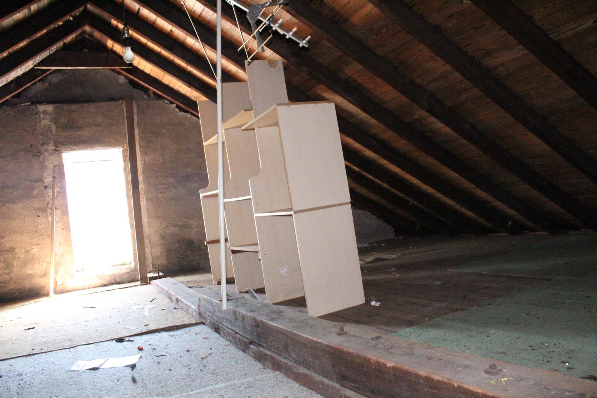 1462 N Gravel Pike photo 13