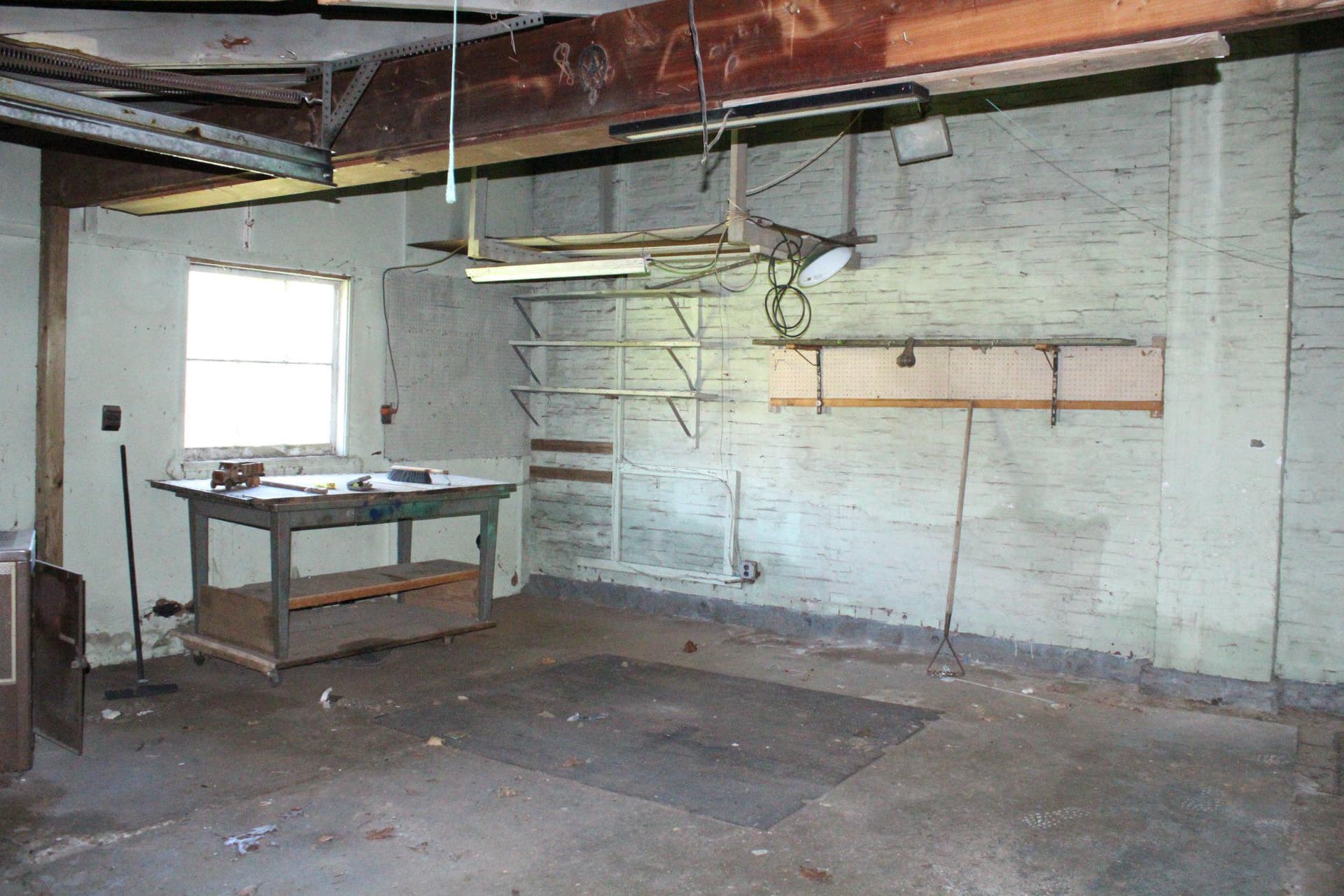 1462 N Gravel Pike photo 18