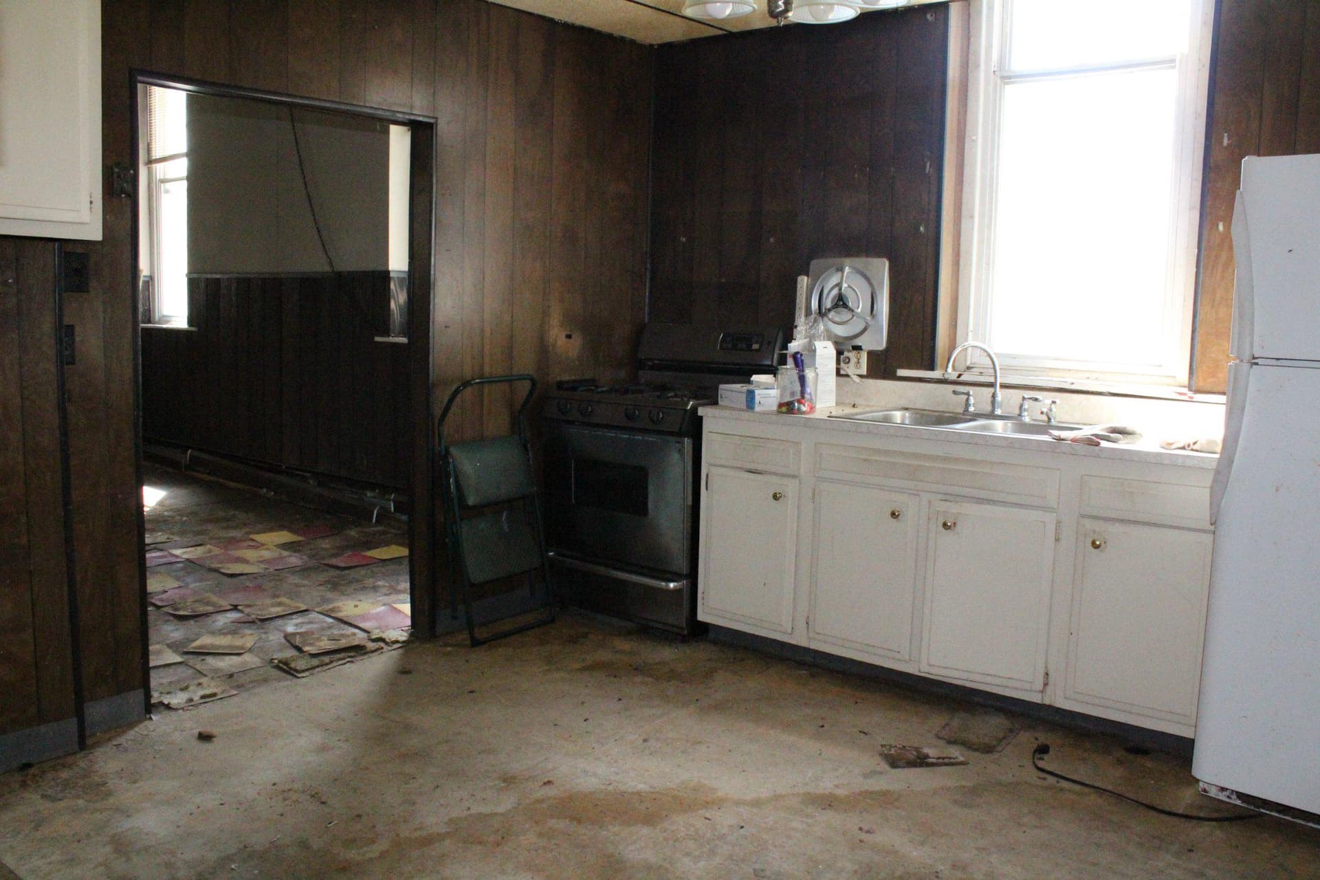 1462 N Gravel Pike photo 20