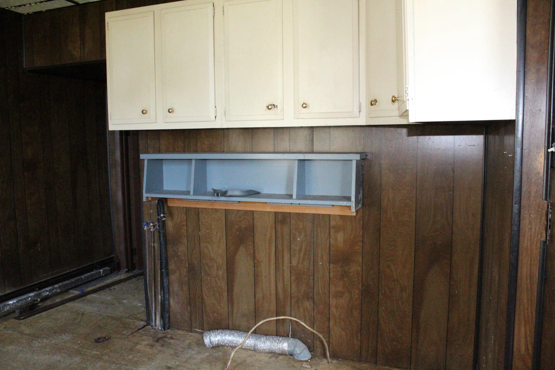 1462 N Gravel Pike photo 21