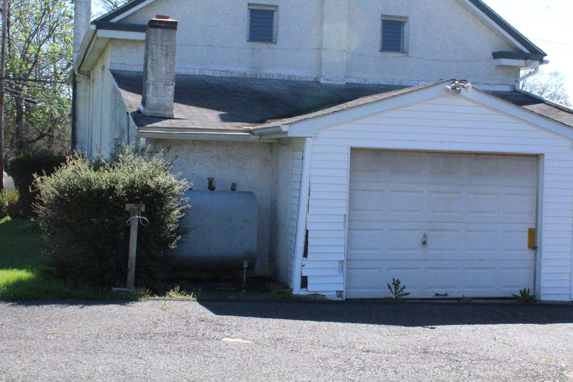 1462 N Gravel Pike photo 22