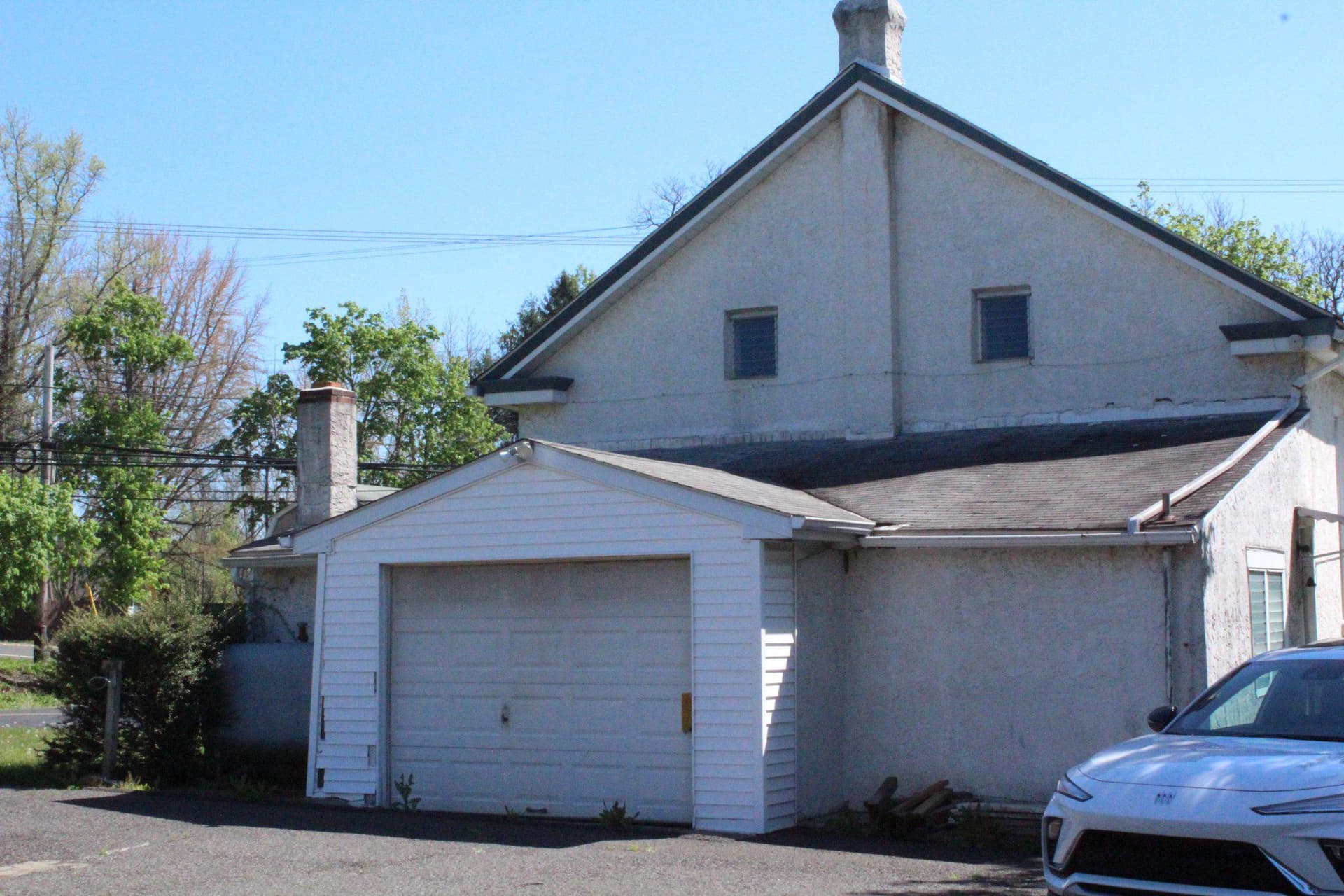 1462 N Gravel Pike photo 23
