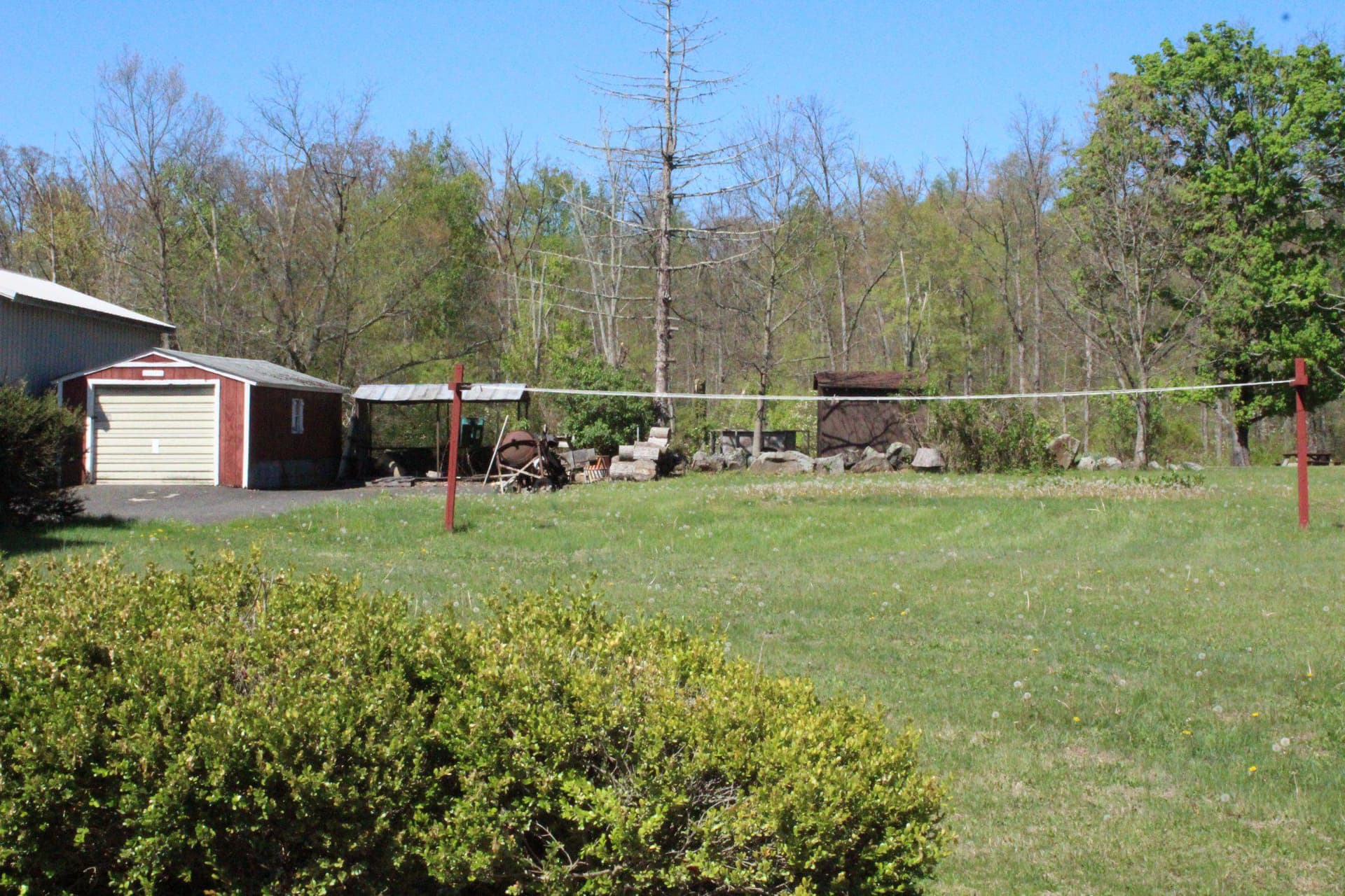 1462 N Gravel Pike photo 24