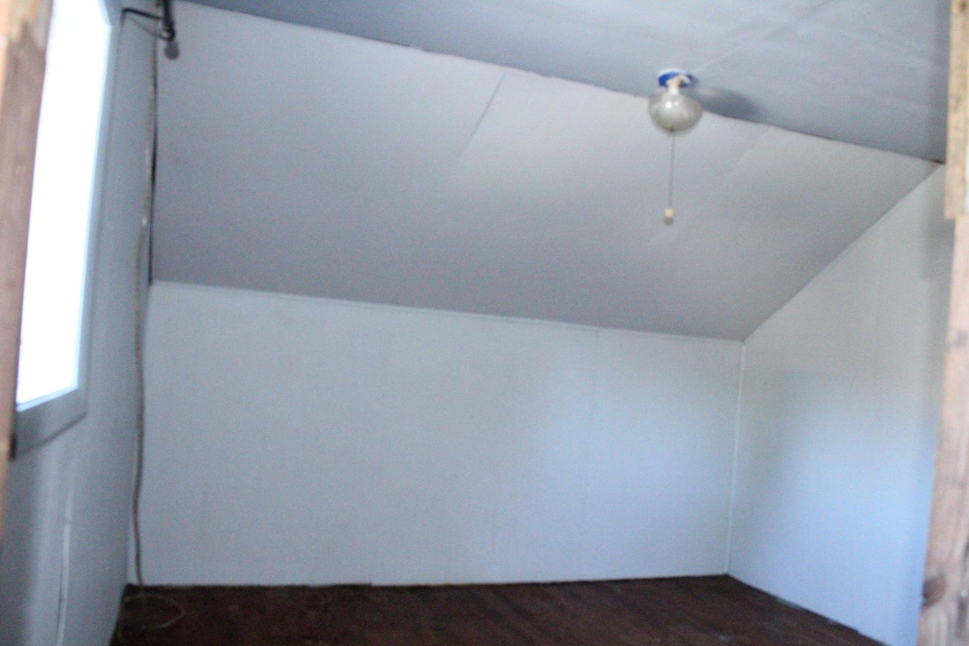 1462 N Gravel Pike photo 7