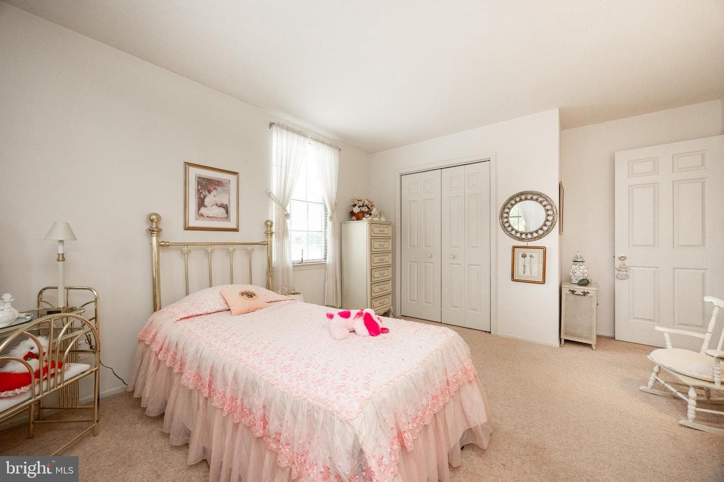 892 Carriage Way photo 28