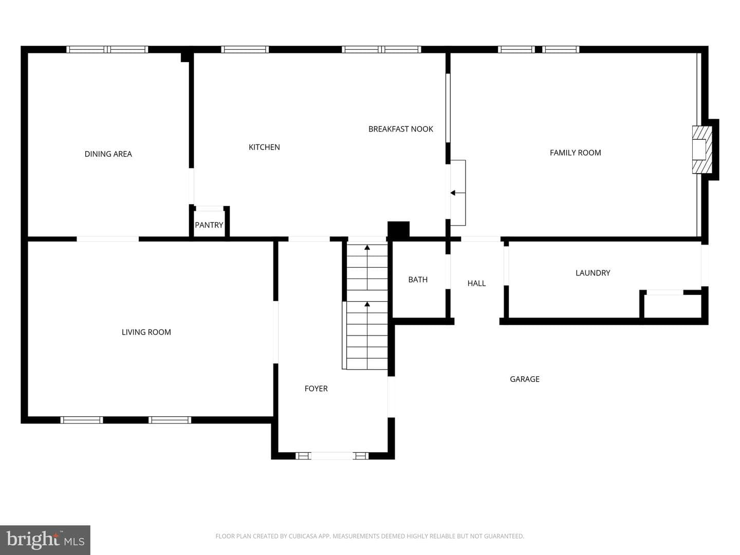 892 Carriage Way photo 50