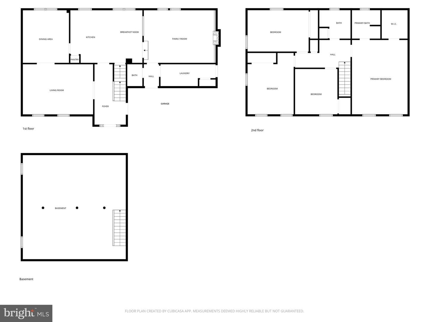 892 Carriage Way photo 53