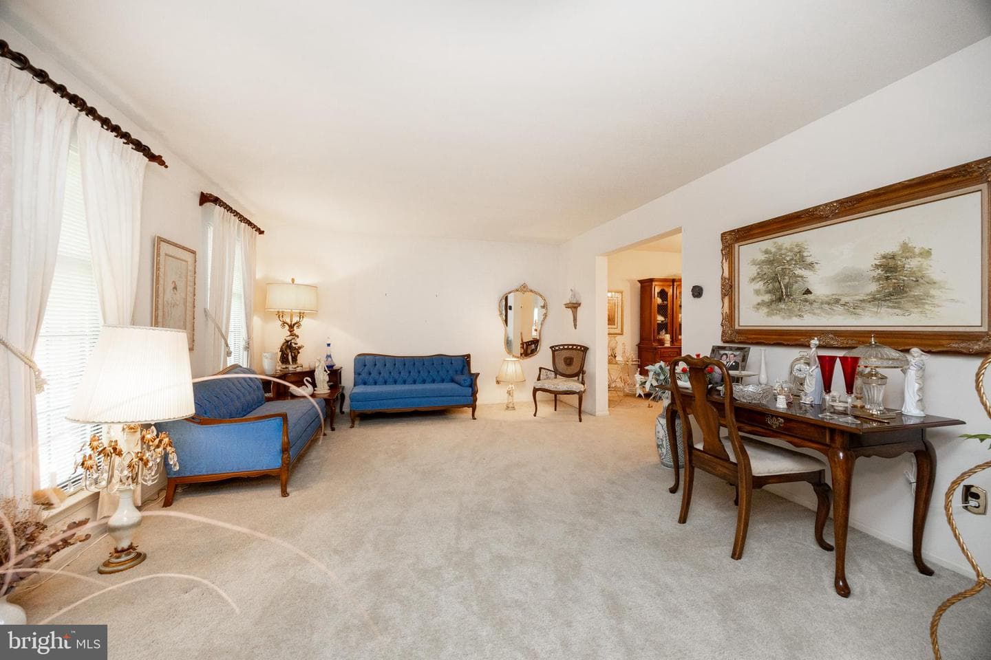 892 Carriage Way photo 7