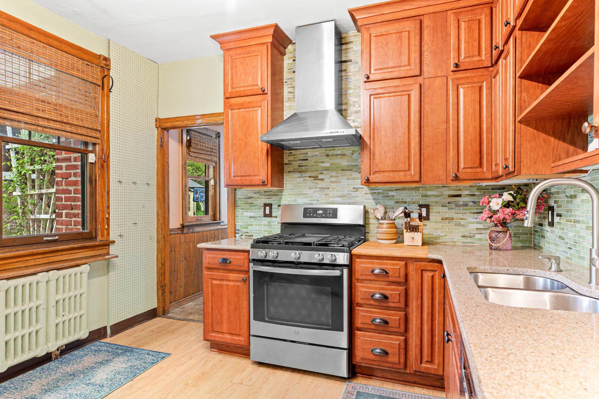 7602 Spring Avenue photo 22