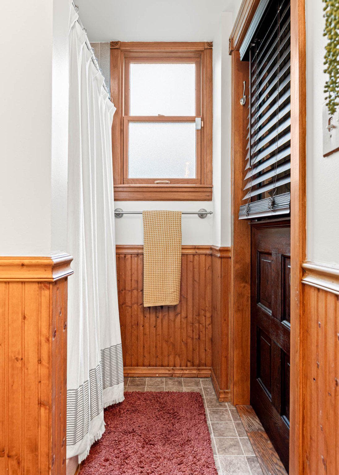 7602 Spring Avenue photo 26