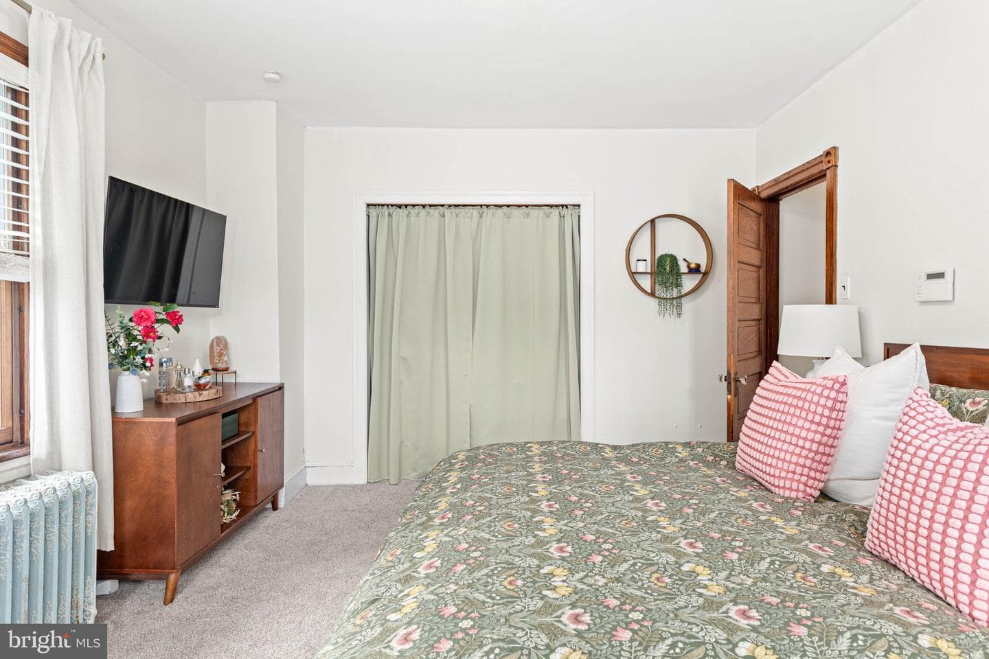 7602 Spring Avenue photo 31