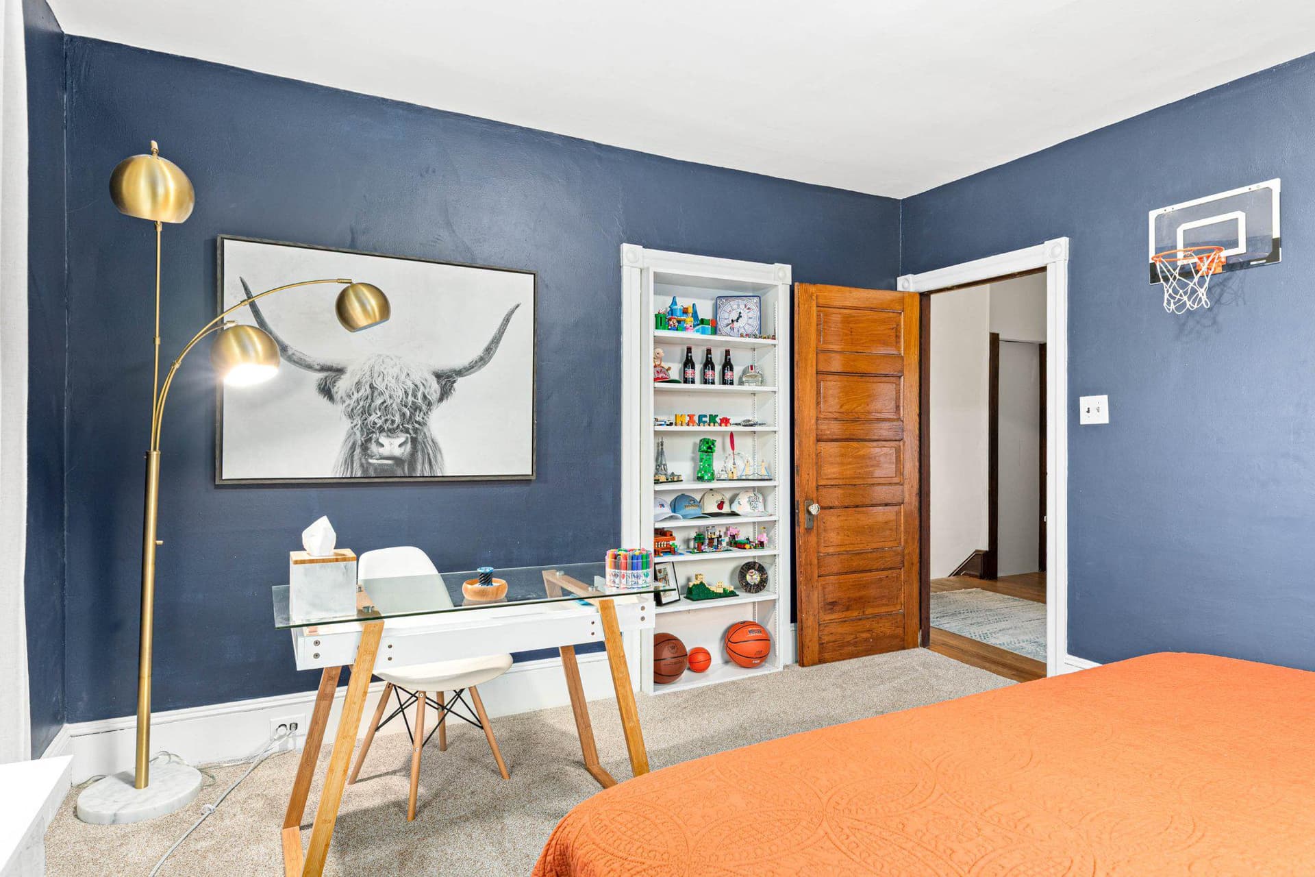 7602 Spring Avenue photo 33
