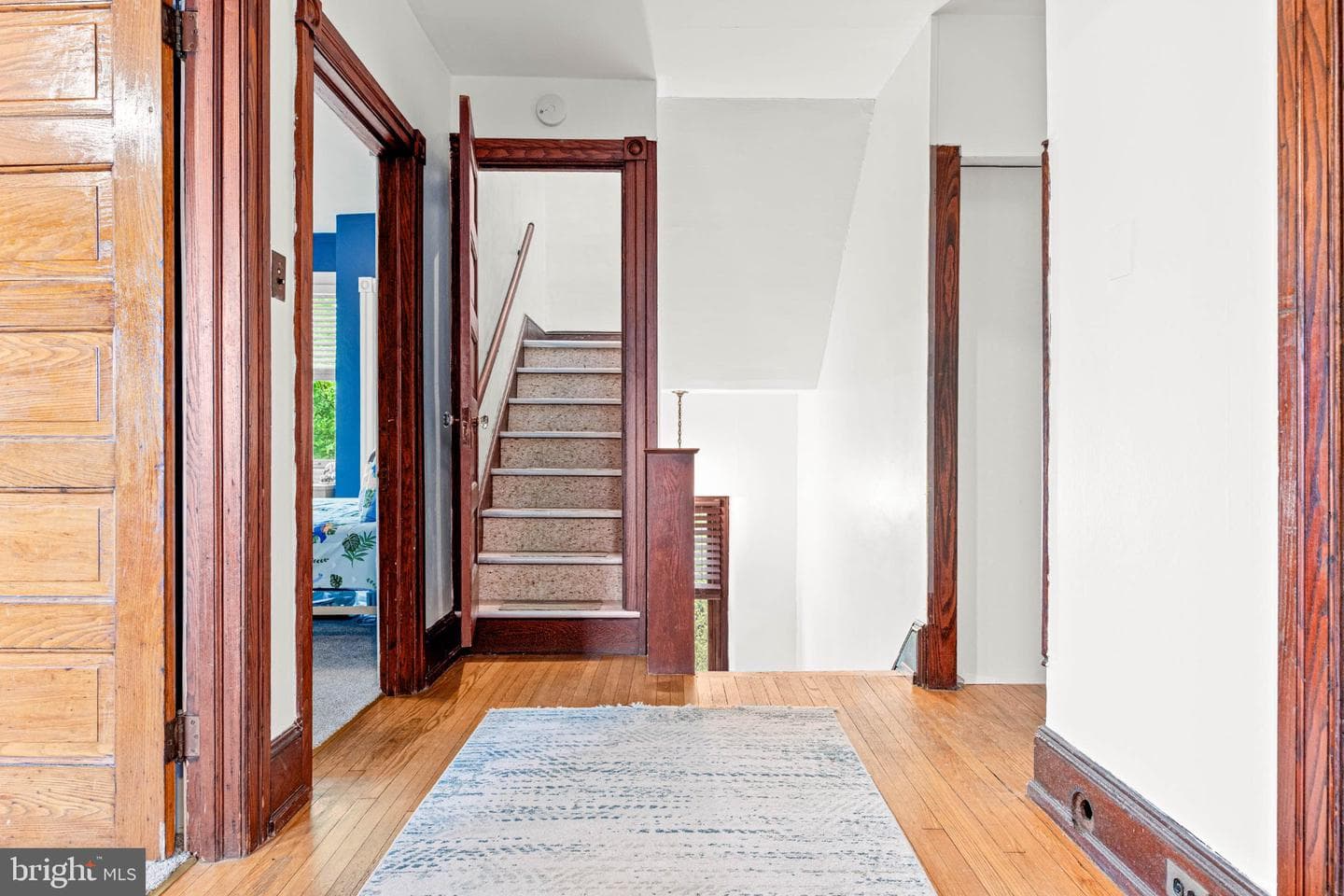 7602 Spring Avenue photo 37