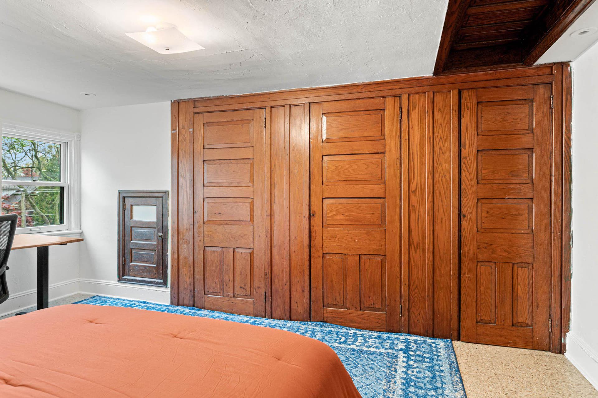 7602 Spring Avenue photo 40