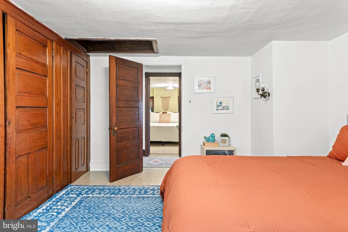 7602 Spring Avenue photo 41