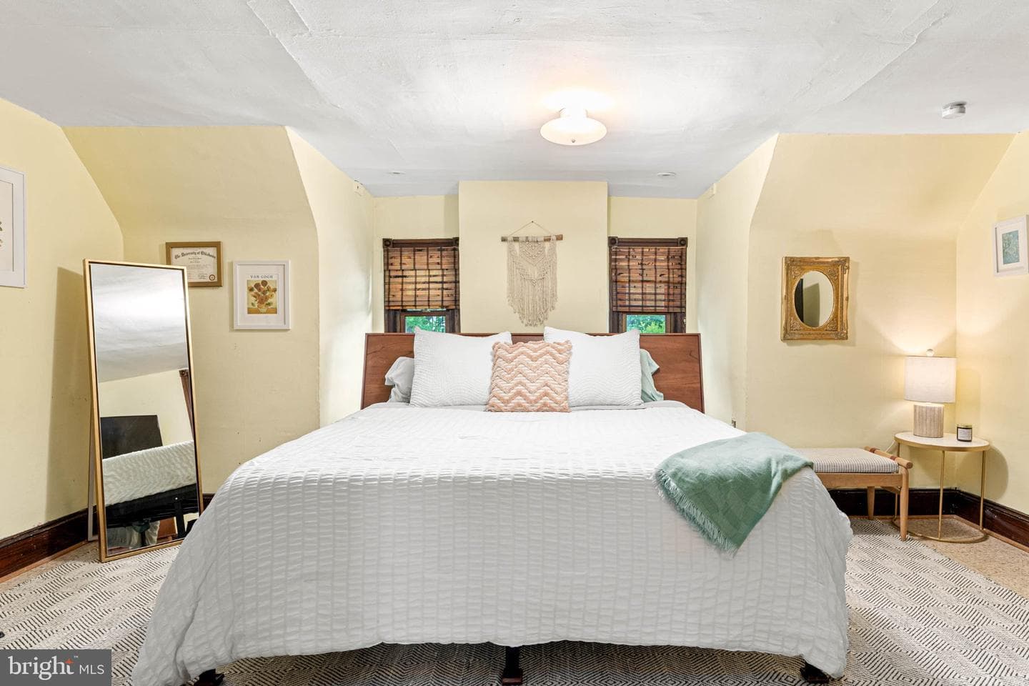 7602 Spring Avenue photo 42