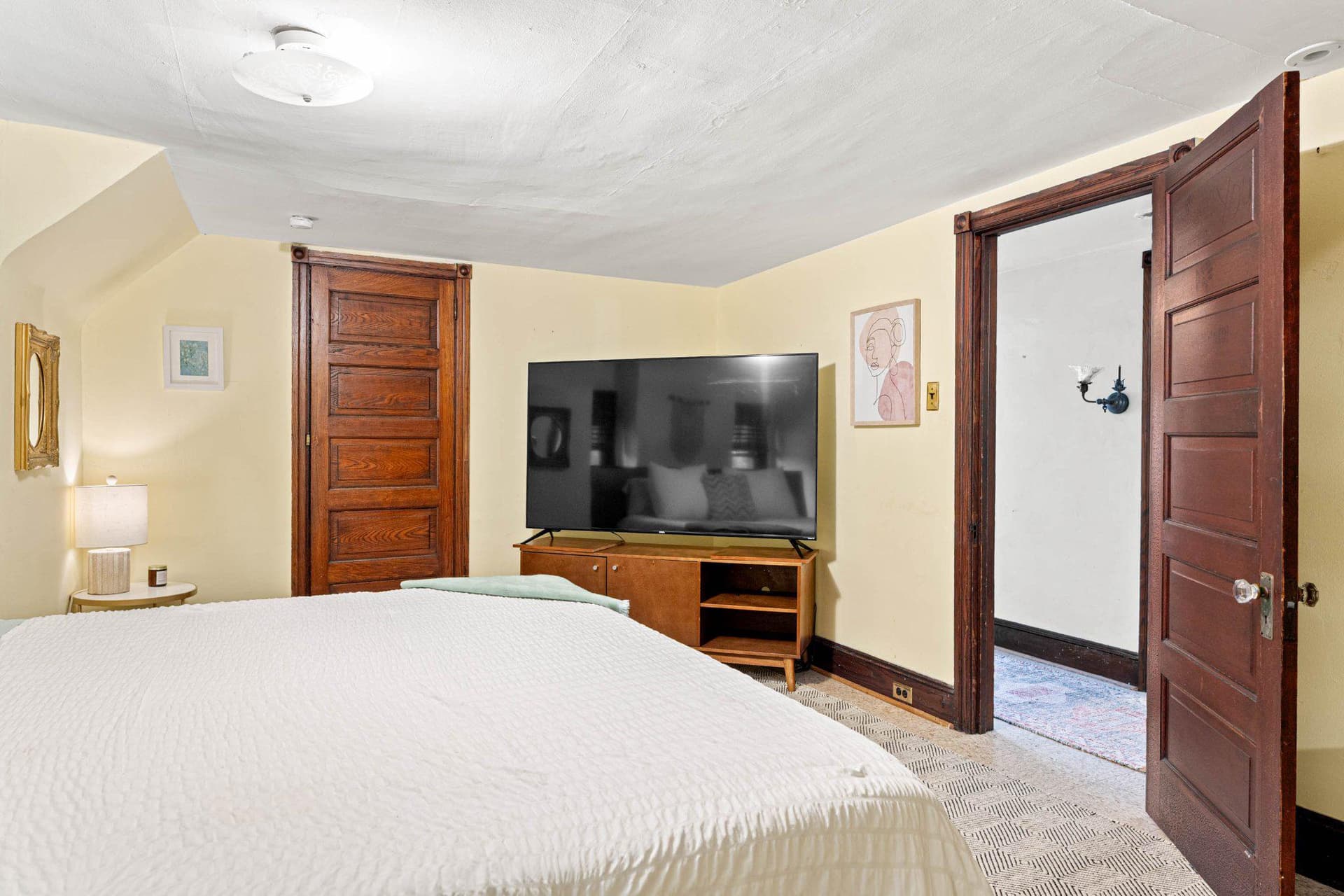 7602 Spring Avenue photo 43