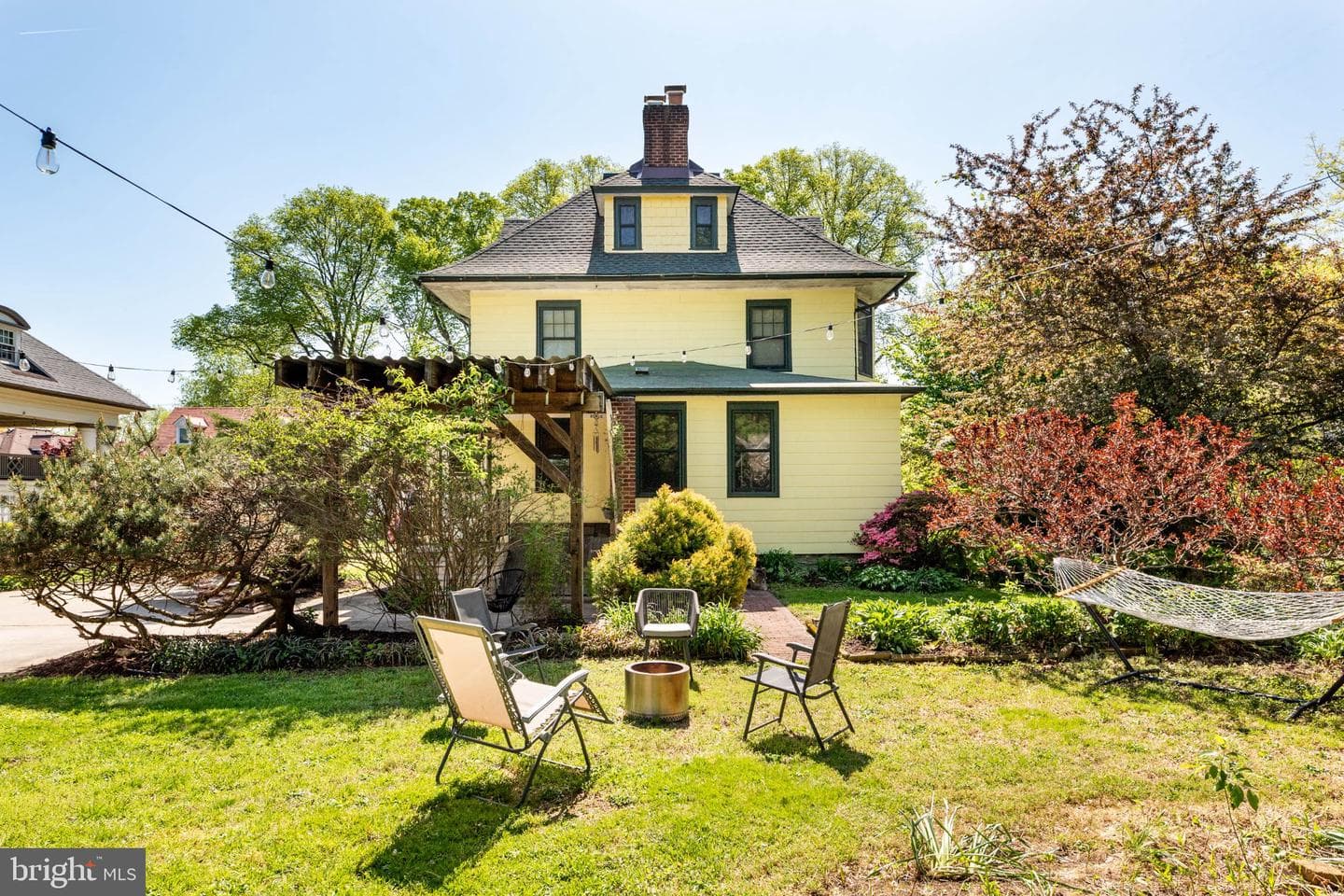 7602 Spring Avenue photo 49