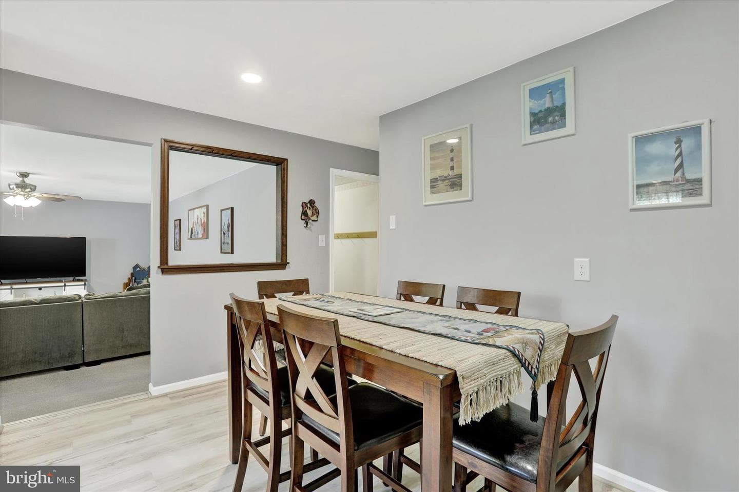 1950 Gibson Drive photo 11