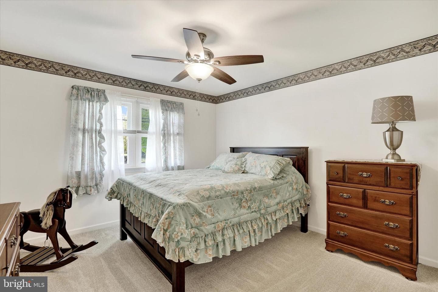 1950 Gibson Drive photo 23