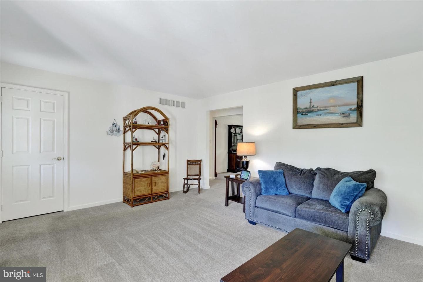 1950 Gibson Drive photo 6
