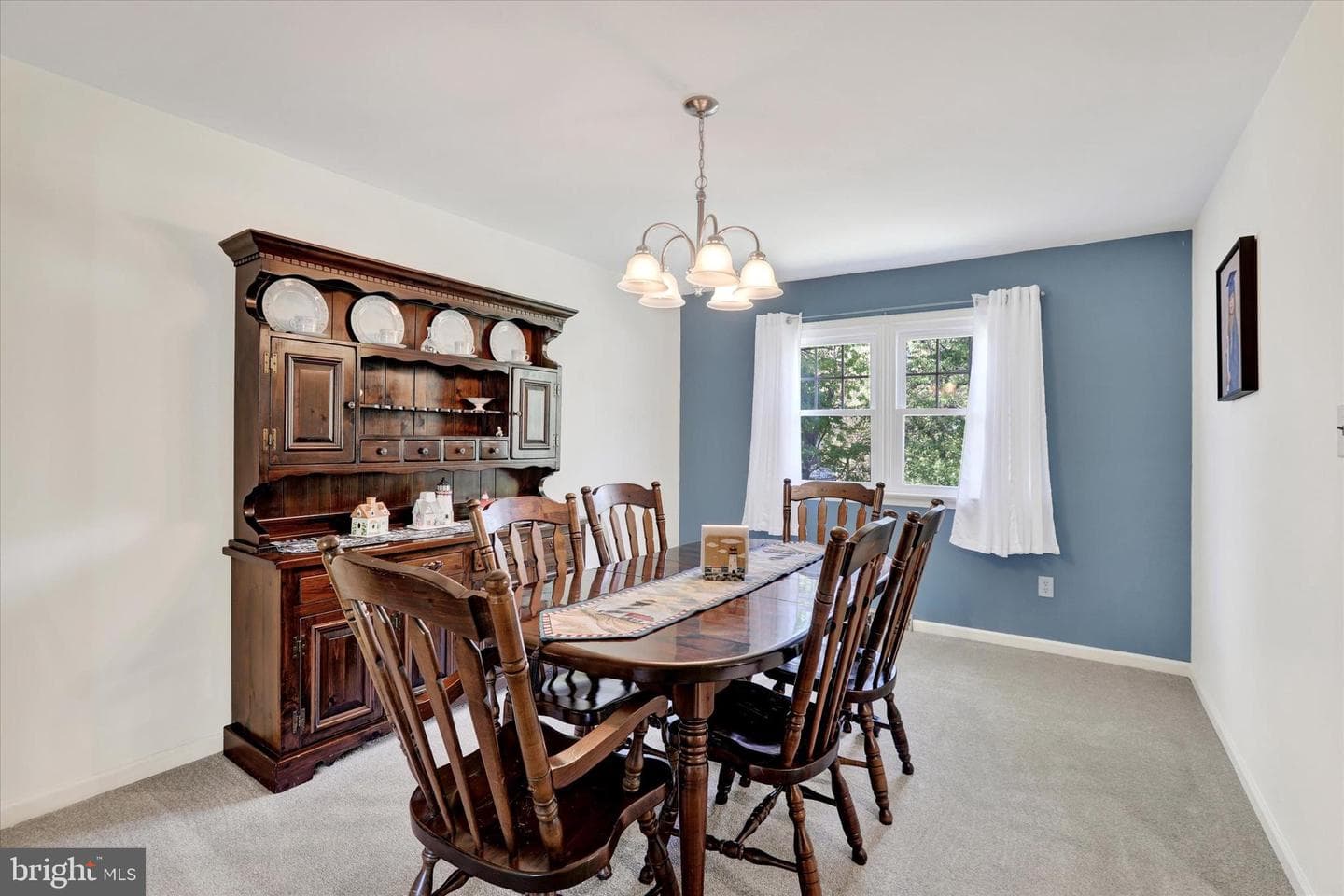 1950 Gibson Drive photo 8
