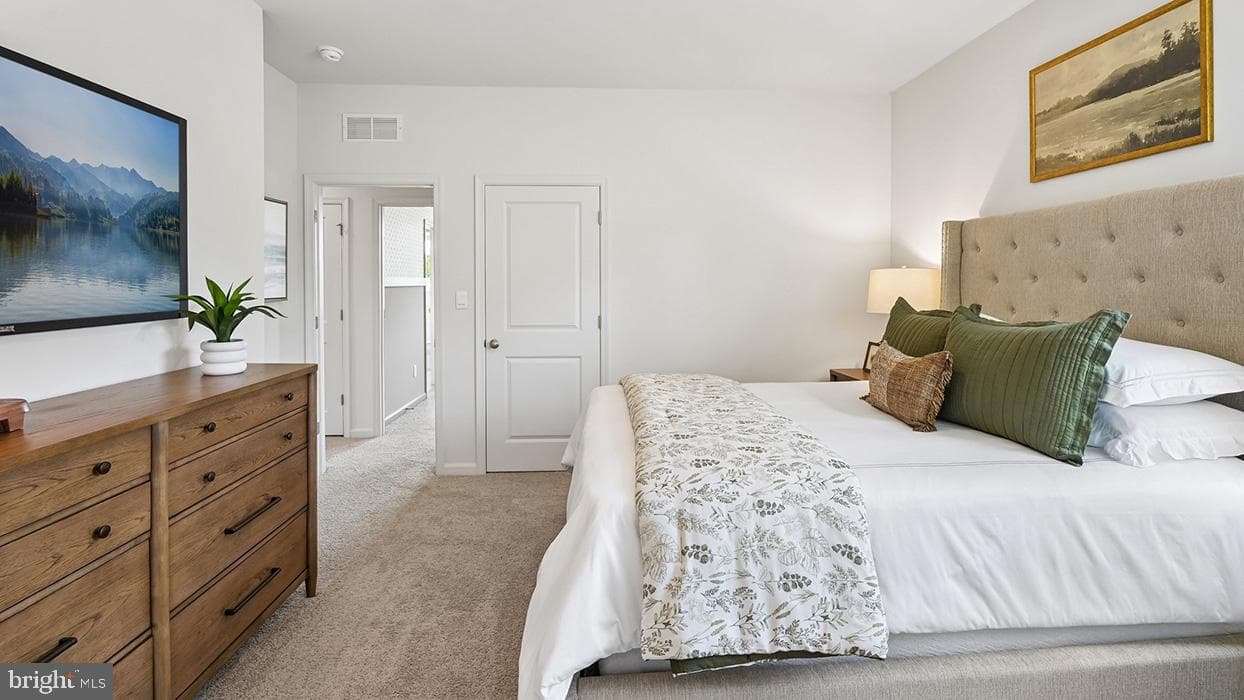 3062 Bella Circle photo 40