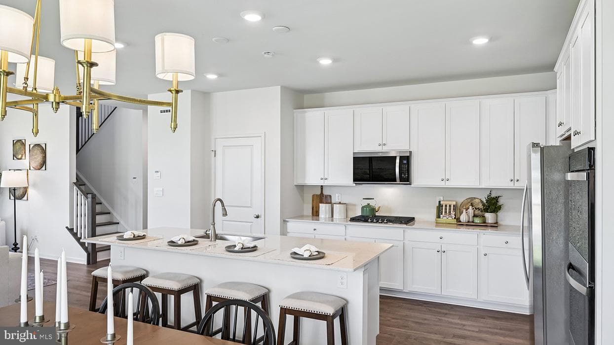 3060 Bella Circle photo 17