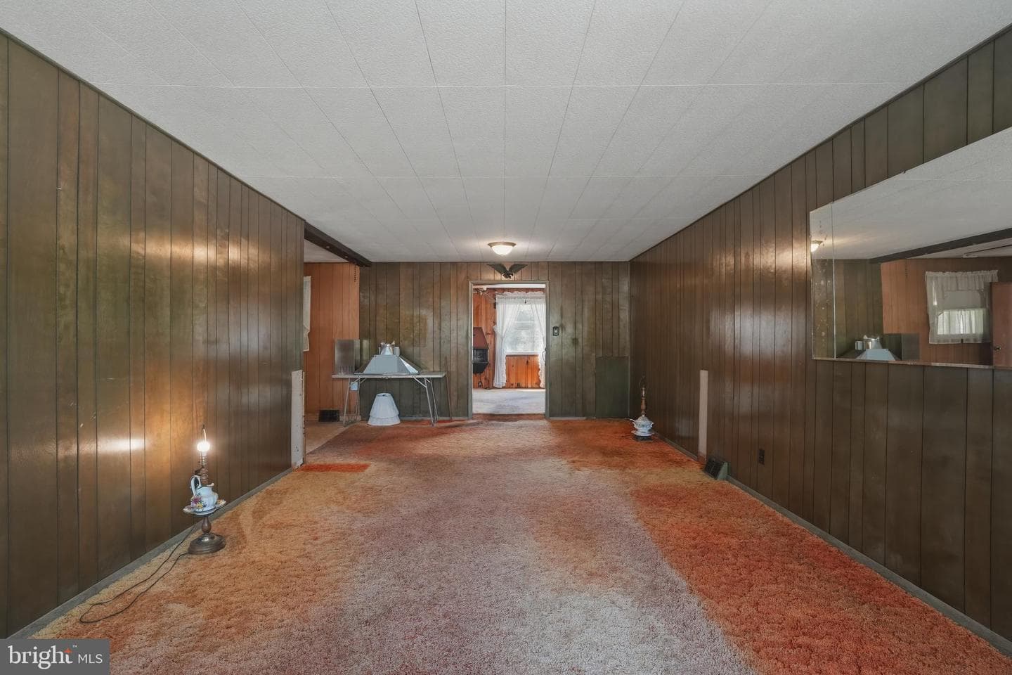 2110 Chestnut photo 19
