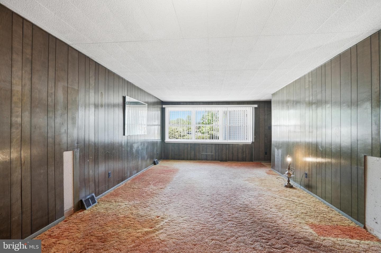 2110 Chestnut photo 22
