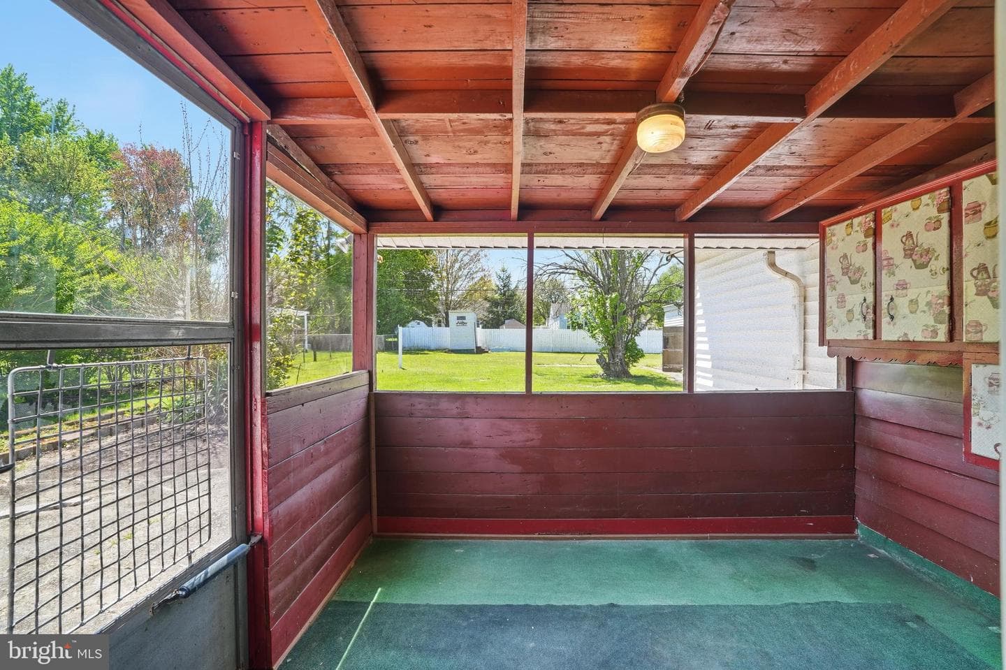 2110 Chestnut photo 31