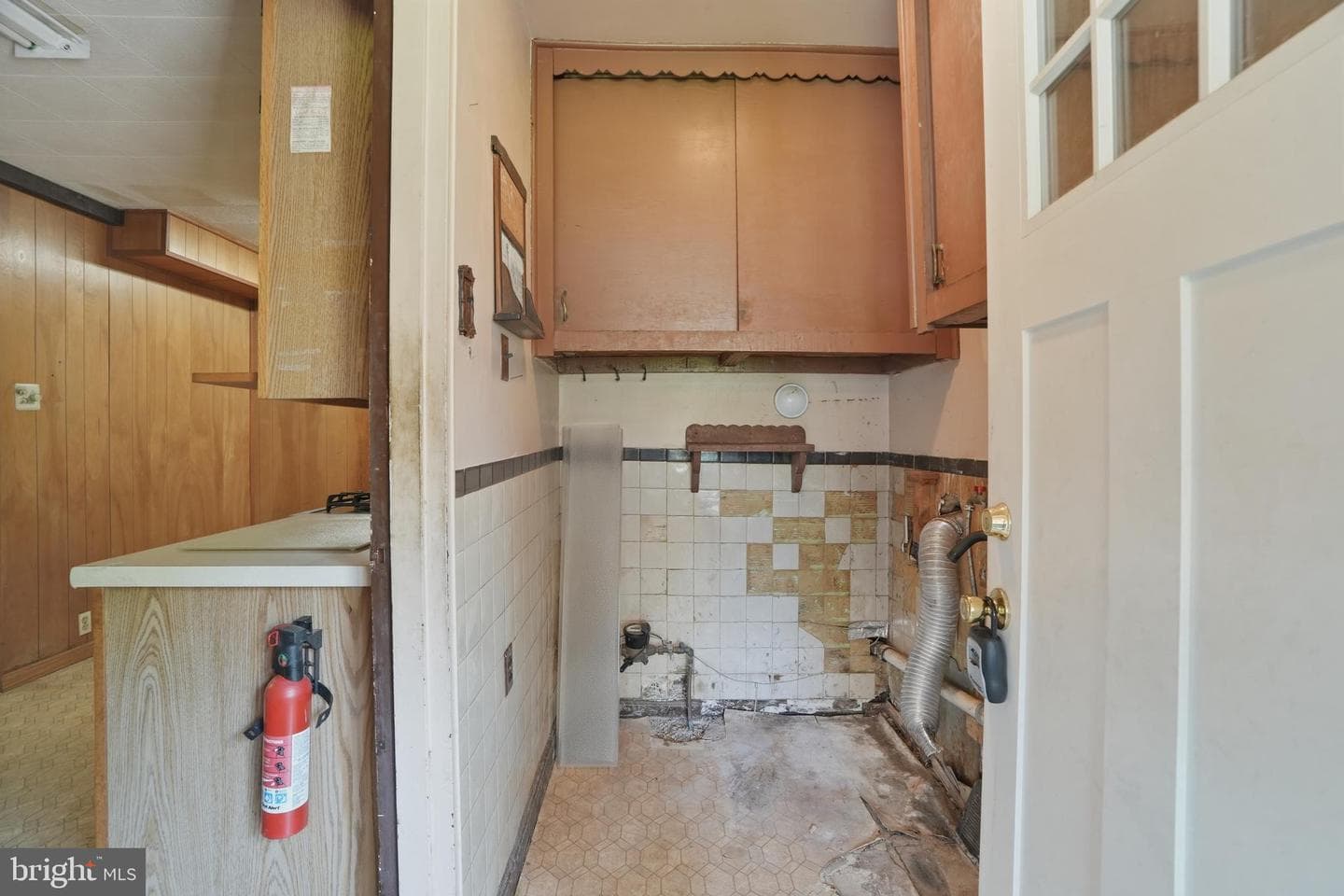 2110 Chestnut photo 33