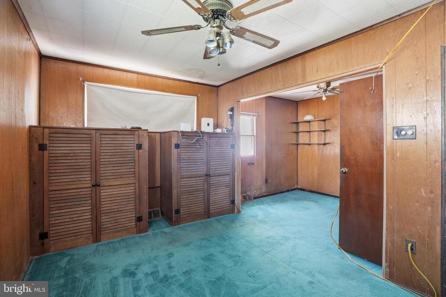 2110 Chestnut photo 42