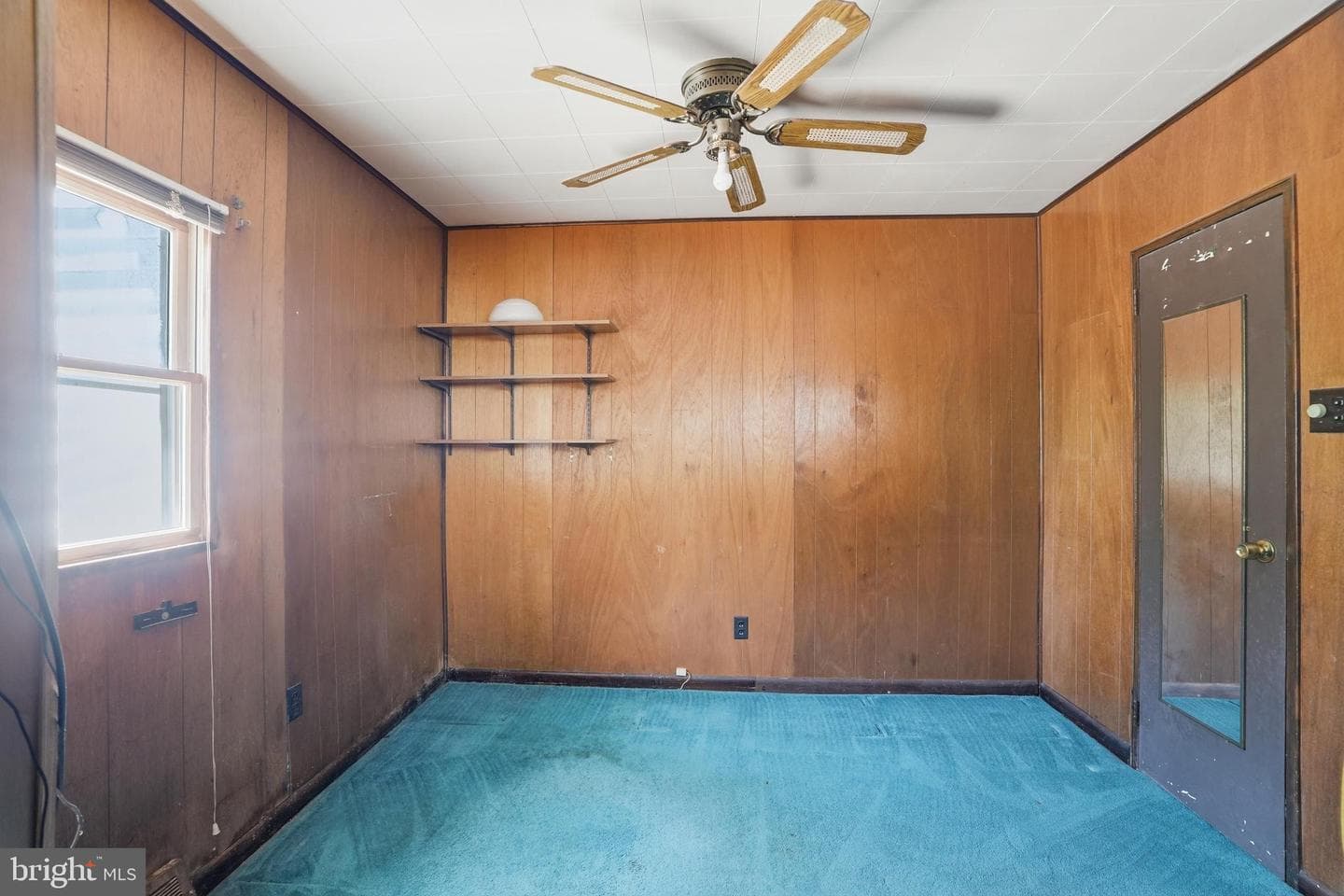 2110 Chestnut photo 43