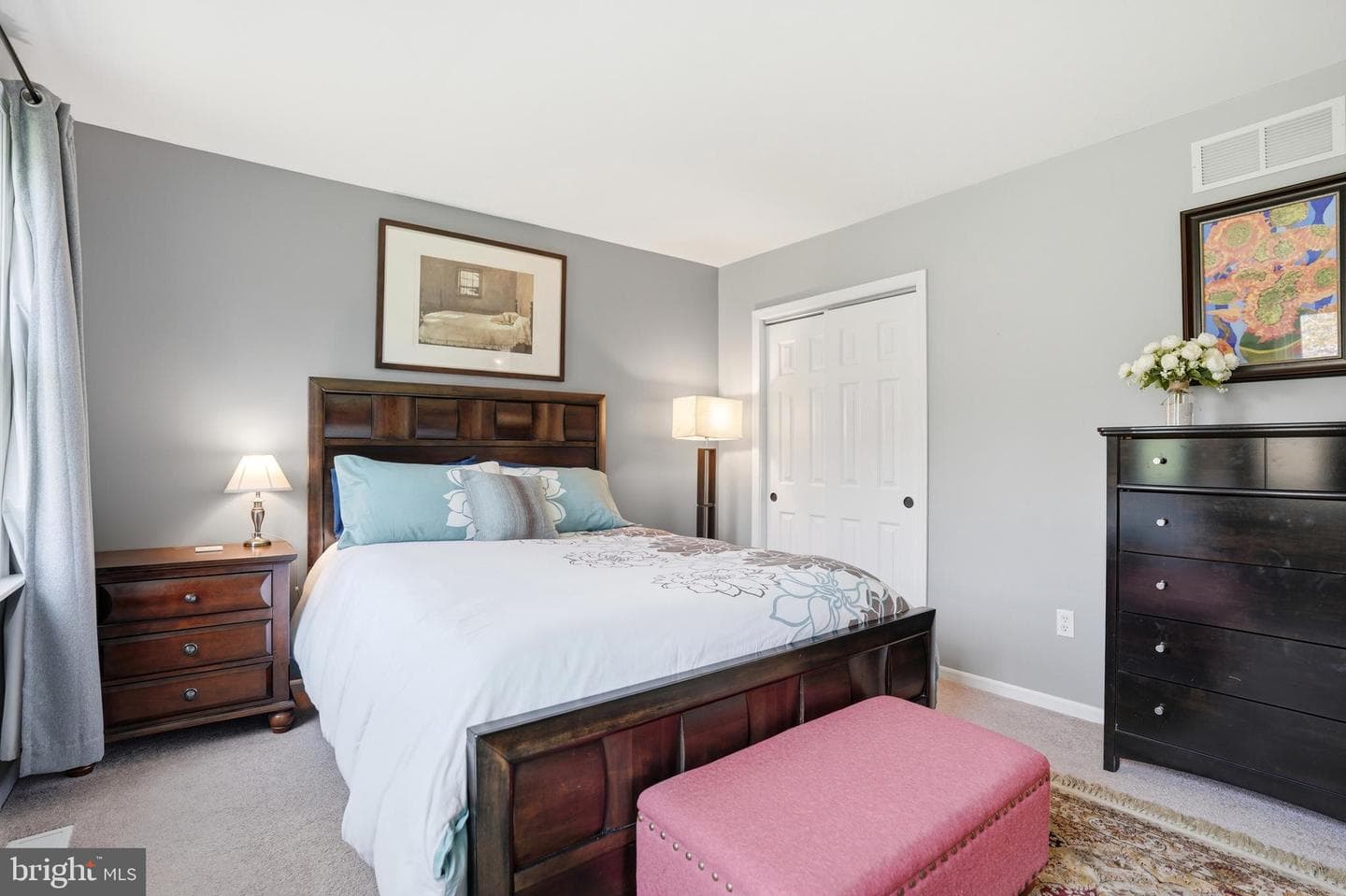 312 Sturgis Road photo 16