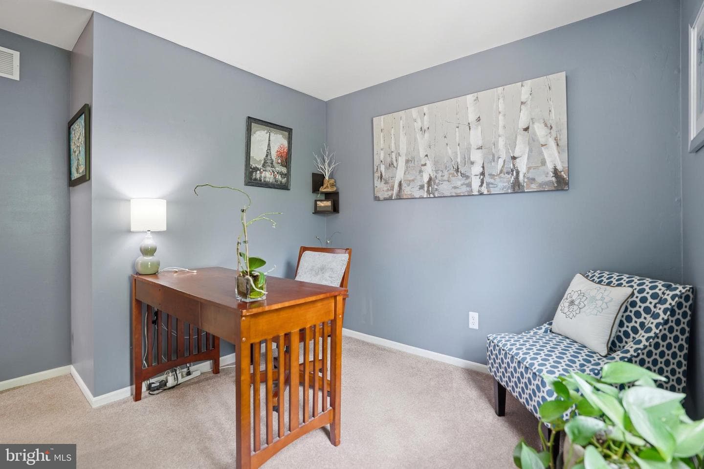 312 Sturgis Road photo 19