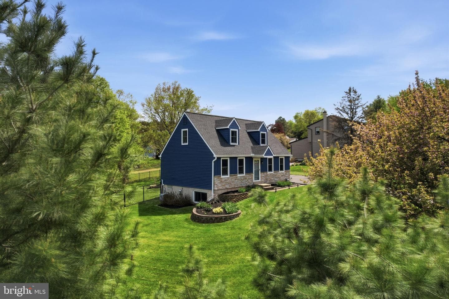 312 Sturgis Road photo 2