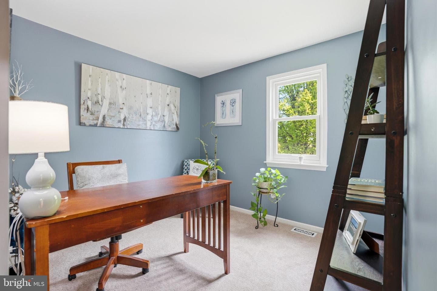 312 Sturgis Road photo 20